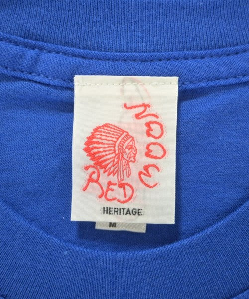 Other brand เสื้อยืด/เสื้อท็อปส์