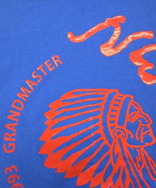 Other brand เสื้อยืด/เสื้อท็อปส์
