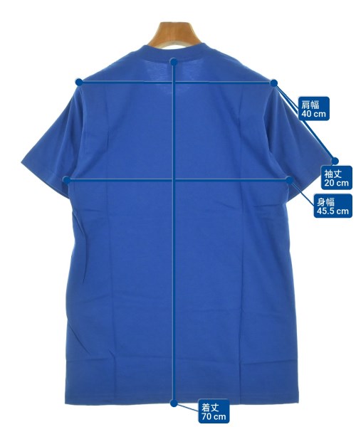 Other brand เสื้อยืด/เสื้อท็อปส์