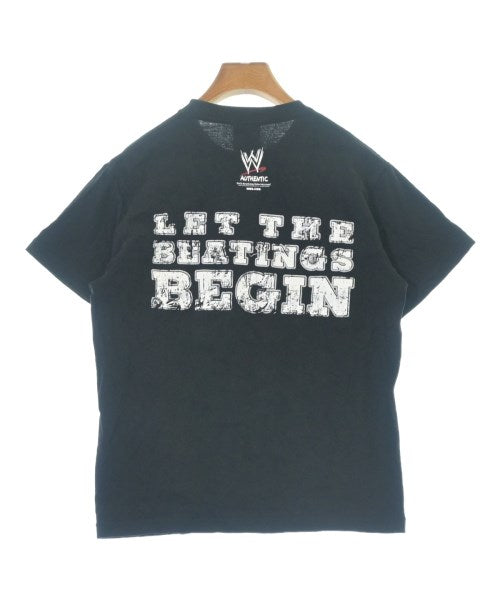 Other brand เสื้อยืด/เสื้อท็อปส์