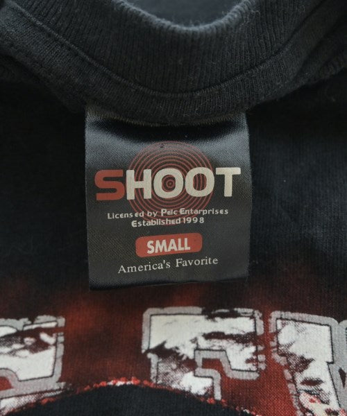 Other brand เสื้อยืด/เสื้อท็อปส์