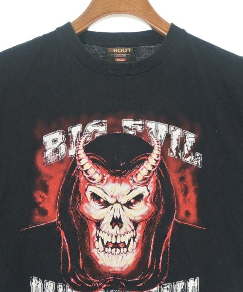 Other brand เสื้อยืด/เสื้อท็อปส์