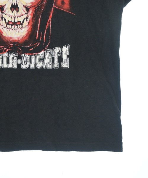 Other brand เสื้อยืด/เสื้อท็อปส์