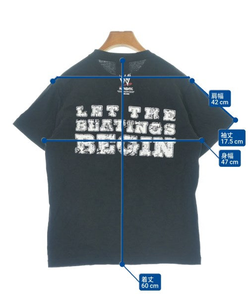 Other brand เสื้อยืด/เสื้อท็อปส์