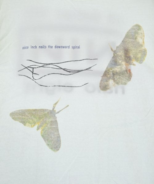 Other brand เสื้อยืด/เสื้อท็อปส์