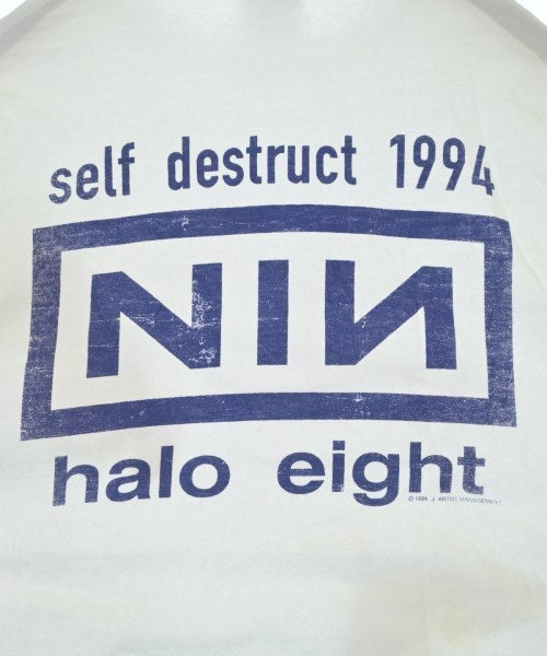 Other brand เสื้อยืด/เสื้อท็อปส์