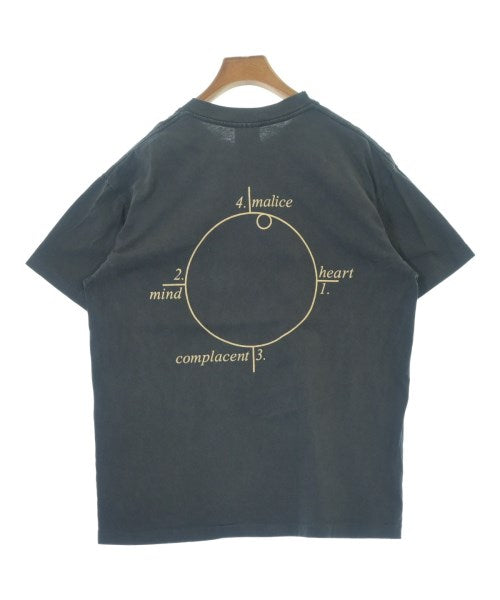 Other brand เสื้อยืด/เสื้อท็อปส์