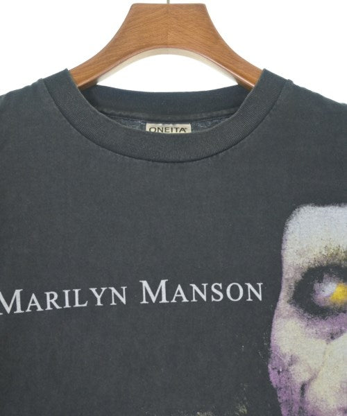 Other brand เสื้อยืด/เสื้อท็อปส์