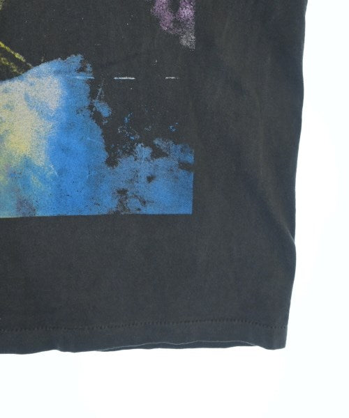 Other brand เสื้อยืด/เสื้อท็อปส์