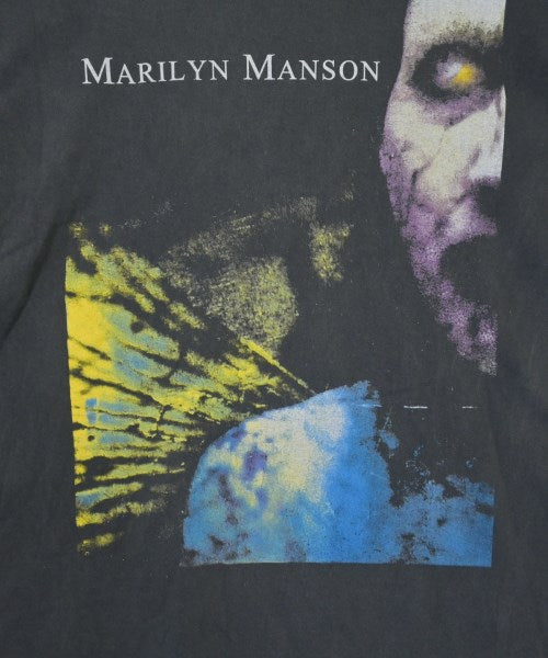 Other brand เสื้อยืด/เสื้อท็อปส์