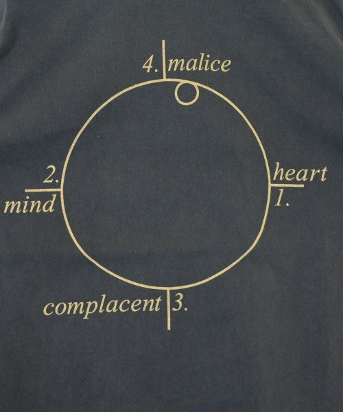 Other brand เสื้อยืด/เสื้อท็อปส์