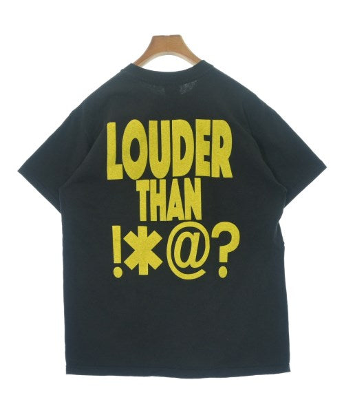 Other brand เสื้อยืด/เสื้อท็อปส์