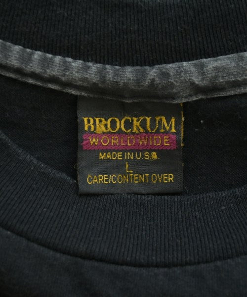 Other brand เสื้อยืด/เสื้อท็อปส์