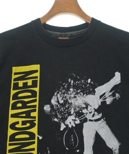 Other brand เสื้อยืด/เสื้อท็อปส์