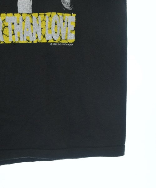 Other brand เสื้อยืด/เสื้อท็อปส์