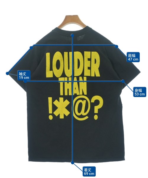 Other brand เสื้อยืด/เสื้อท็อปส์