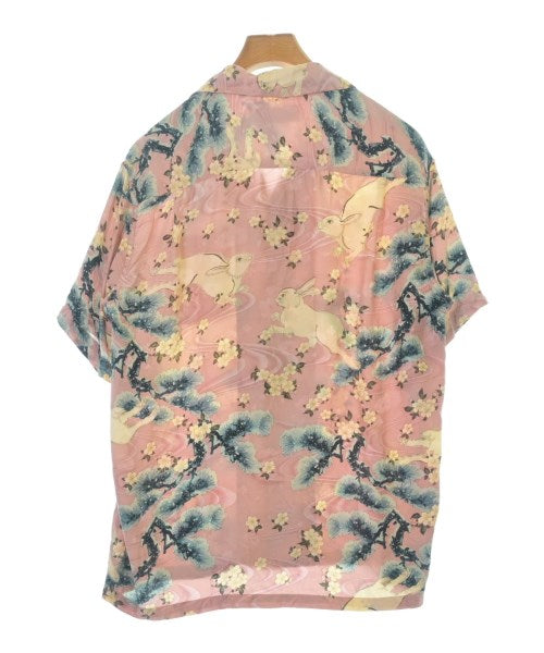 Other brand เสื้อลำลอง