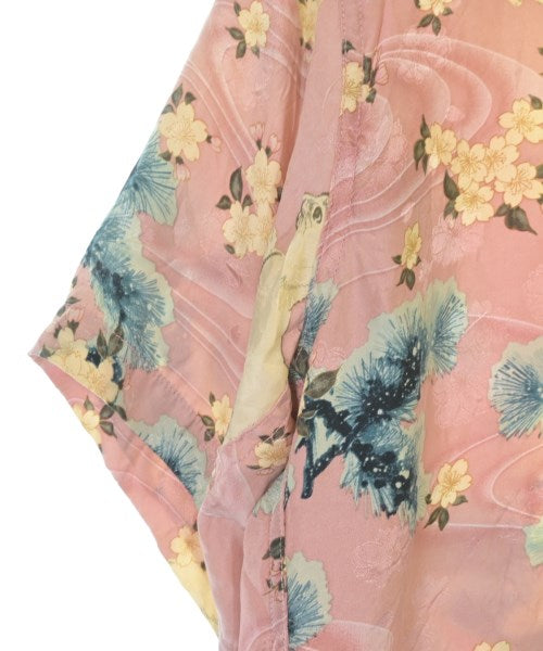 Other brand เสื้อลำลอง