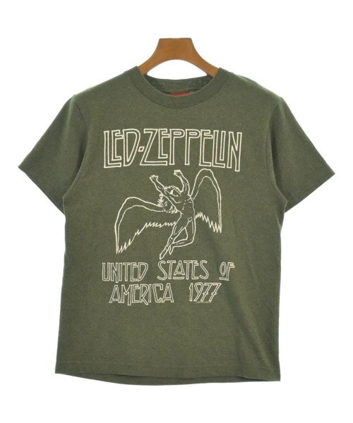 Other brand เสื้อยืด/เสื้อท็อปส์