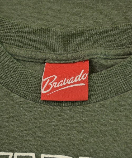 Other brand เสื้อยืด/เสื้อท็อปส์