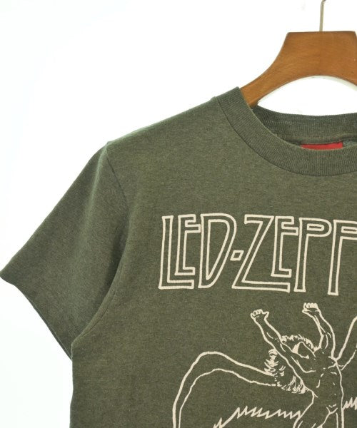 Other brand เสื้อยืด/เสื้อท็อปส์