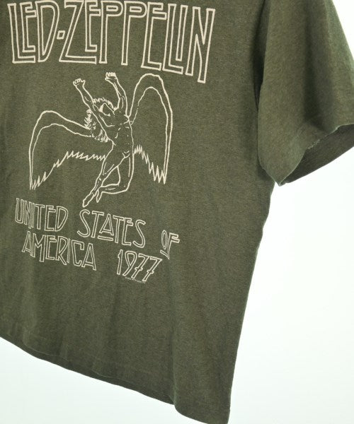 Other brand เสื้อยืด/เสื้อท็อปส์