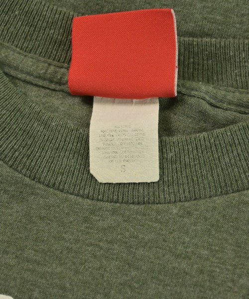 Other brand เสื้อยืด/เสื้อท็อปส์