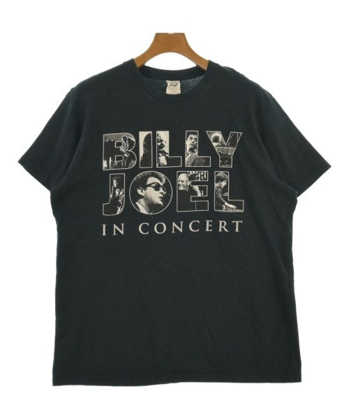 Other brand เสื้อยืด/เสื้อท็อปส์