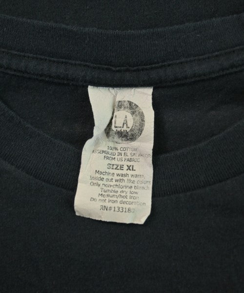 Other brand เสื้อยืด/เสื้อท็อปส์