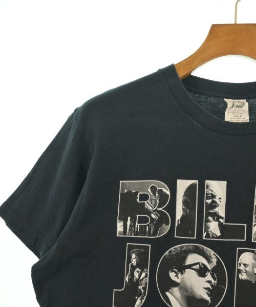 Other brand เสื้อยืด/เสื้อท็อปส์