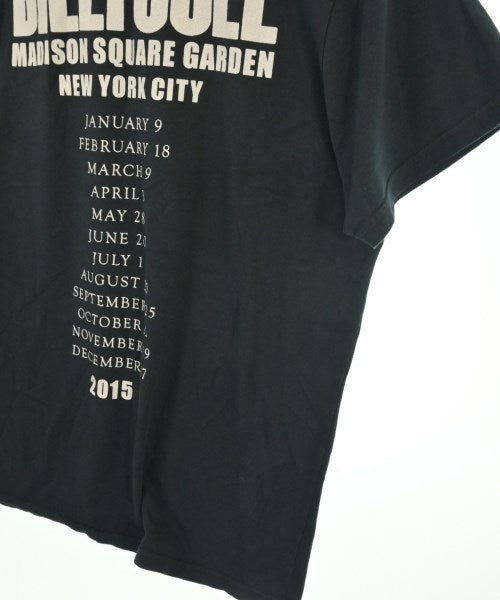 Other brand เสื้อยืด/เสื้อท็อปส์