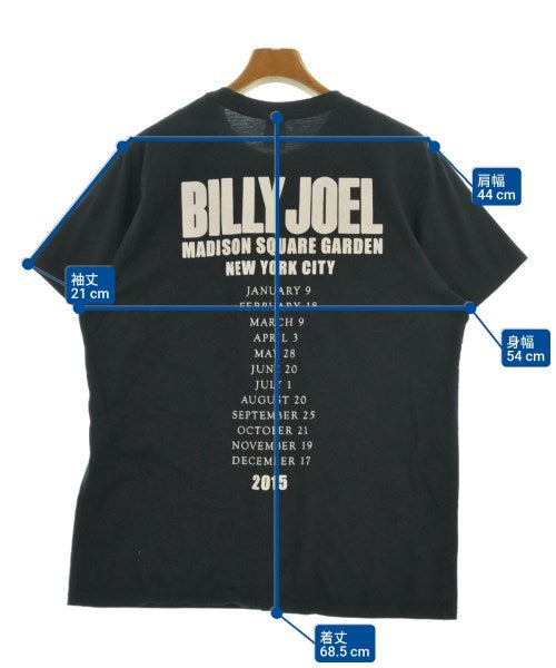 Other brand เสื้อยืด/เสื้อท็อปส์