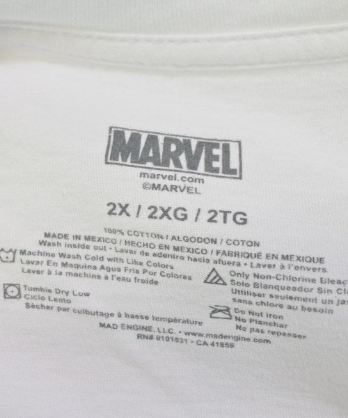 Other brand เสื้อยืด/เสื้อท็อปส์