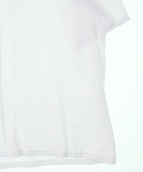 Other brand เสื้อยืด/เสื้อท็อปส์