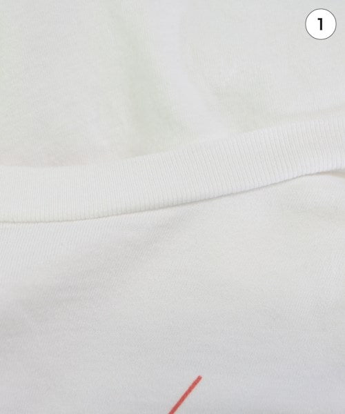 Other brand เสื้อยืด/เสื้อท็อปส์