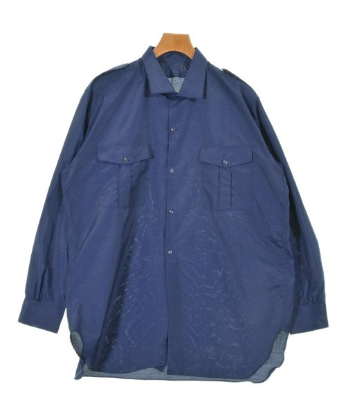 Other brand เสื้อลำลอง