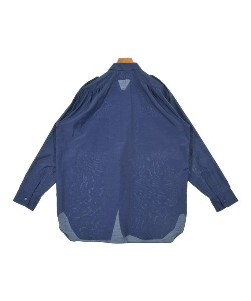 Other brand เสื้อลำลอง