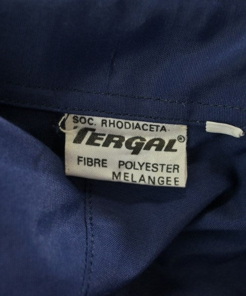 Other brand เสื้อลำลอง