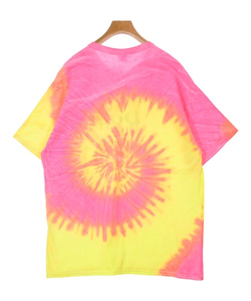 Other brand เสื้อยืด/เสื้อท็อปส์