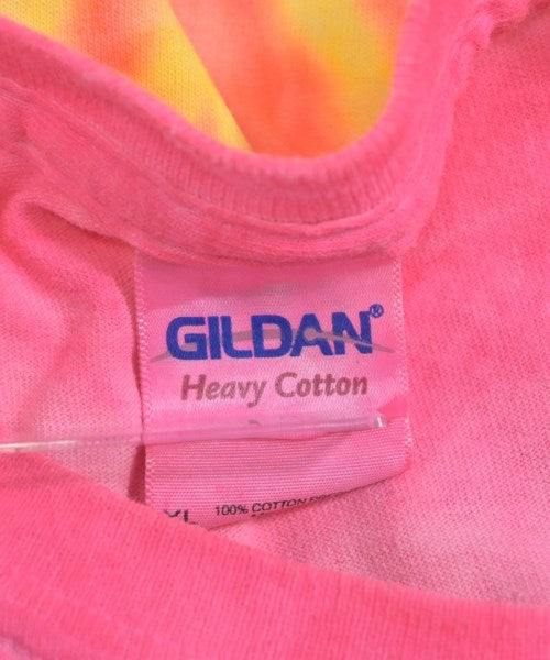 Other brand เสื้อยืด/เสื้อท็อปส์