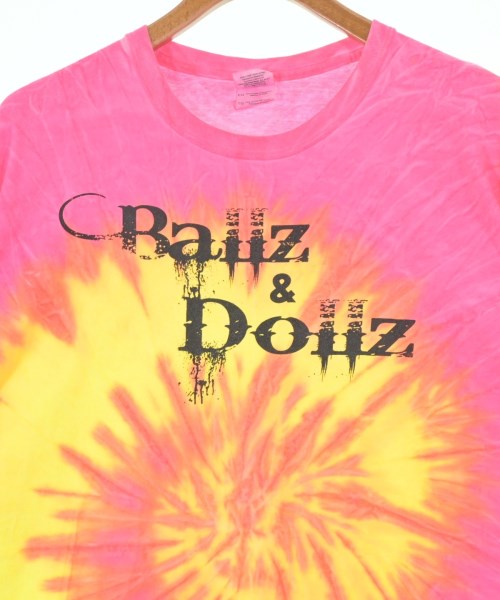 Other brand เสื้อยืด/เสื้อท็อปส์