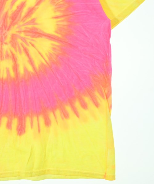 Other brand เสื้อยืด/เสื้อท็อปส์