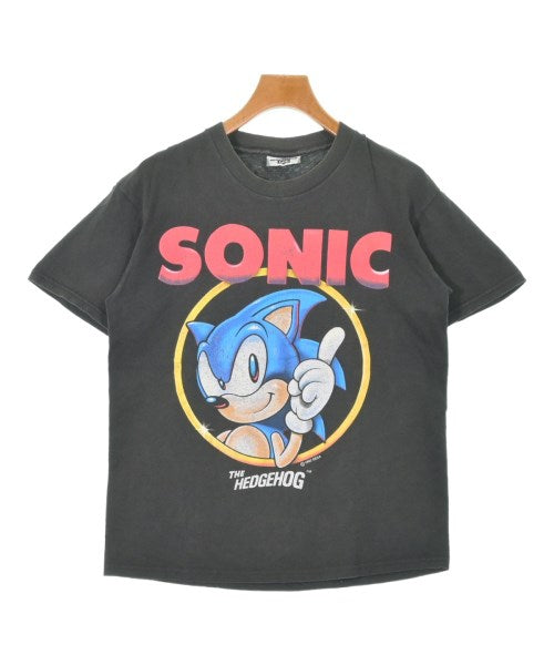 Other brand เสื้อยืด/เสื้อท็อปส์