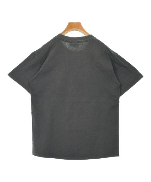 Other brand เสื้อยืด/เสื้อท็อปส์