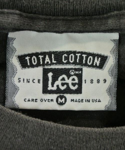 Other brand เสื้อยืด/เสื้อท็อปส์