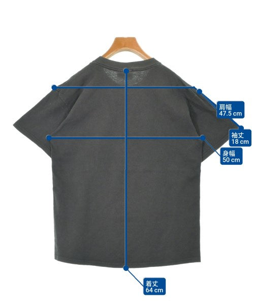 Other brand เสื้อยืด/เสื้อท็อปส์