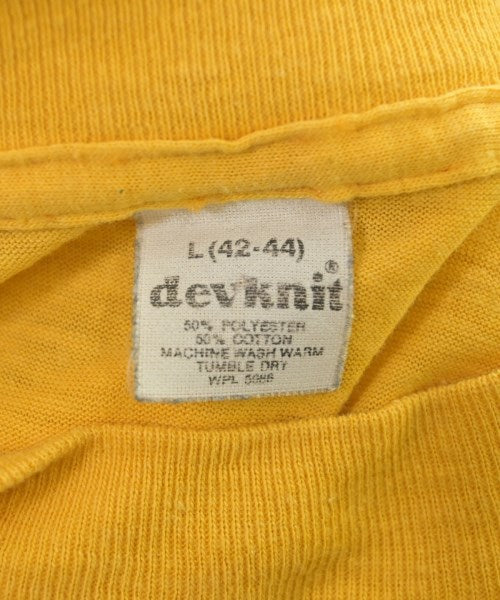 Other brand เสื้อยืด/เสื้อท็อปส์