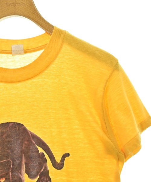 Other brand เสื้อยืด/เสื้อท็อปส์