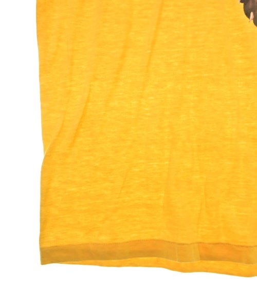 Other brand เสื้อยืด/เสื้อท็อปส์