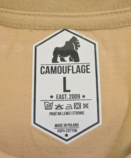 Other brand เสื้อยืด/เสื้อท็อปส์